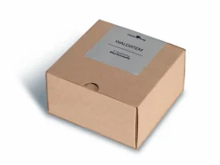 9 Räucherstoffe "Waldatem", 270ml