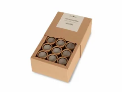 9 Räucherstoffe "Weihnachten", 270ml