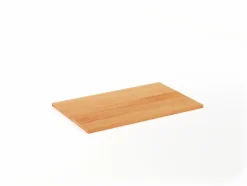 Akumi, Fach, B = 90 cm, Buche