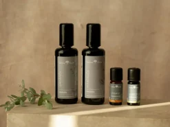 ARGANÖL Basisöl 100 ml