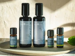 ARGANÖL Basisöl 100 ml