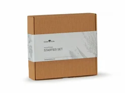 Aromatherapie Starter Set