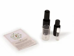 Aromatherapie Starter Set