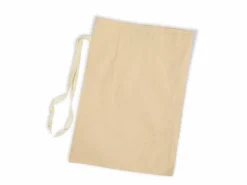 Aufbewahrungsbeutel für Füllmaterial