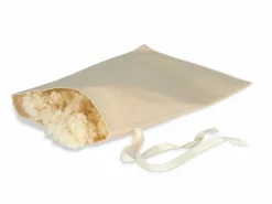 Aufbewahrungsbeutel für Füllmaterial