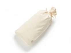 Aufbewahrungsbeutel für Füllmaterial