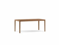 Ausziehtisch Tenso, L 180/240 x B 90 cm, Buche