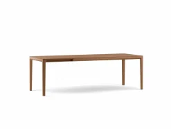 Ausziehtisch Tenso, L 180/240 x B 90 cm, Buche