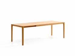 Ausziehtisch Tenso, L 180/240 x B 90 cm, Buche