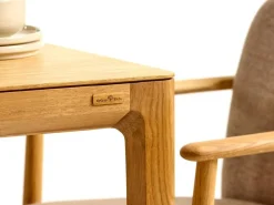 Ausziehtisch Tenso, L 180/240 x B 90 cm, Buche