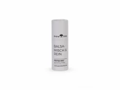 BALSAMISCH & REIN festes Deo aluminiumfrei 50 g
