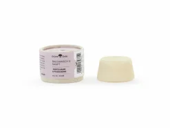 BALSAMISCH & SANFT feste Hand- & Fußcreme 38 g