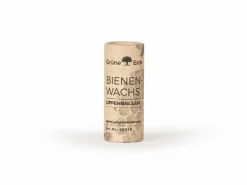 BIENENWACHS Lippenbalsam 5 g