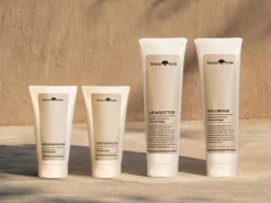 BIENENWACHS schützende Handpflege 40 ml