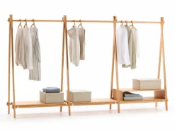 Box Jukai Pur, Buche