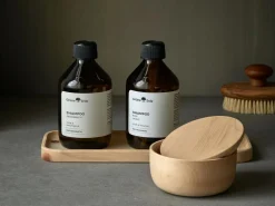 Deckel, Zirbe ø 10,5 cm