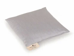 Duftkissen Lavendel, 20 x 20 cm, Füllung: 100 % Lavendel, Lavendel kbA