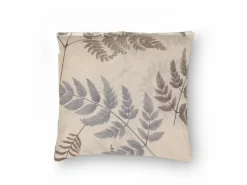 Duftkissen Schlaf-Gut, 20 x 20 cm, Füllung: Zirbenspäne, Kamille, Lavendel, Lindenblüten, Zitronenmelisse