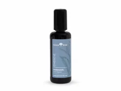 ENERGIE Massageöl mit Ingwer 100 ml