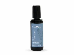 ENTSPANNUNG Massageöl mit Lavendel 100 ml