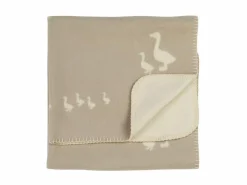 Erstausstattungsset, 70 x 140 cm, Natur