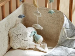 Erstausstattungsset Basic, 60 x 120 cm