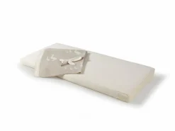 Erstausstattungsset Basic, 60 x 120 cm