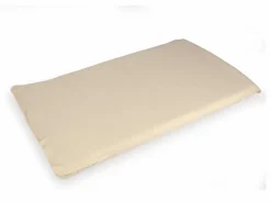 Erstausstattungsset Basic, 60 x 120 cm