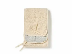 Erstausstattungsset Basic, 60 x 120 cm