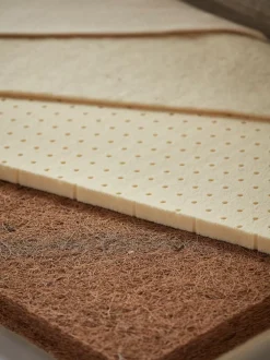 Erstausstattungsset Basic, 60 x 120 cm