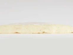 Ganzjahresdecke Baumwolle Pur, 140 x 200 cm, 380 g/m2 GOTS, NATURTEXTIL BEST, VEGAN