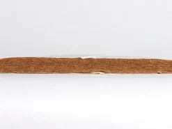 Ganzjahresdecke Kamelhaar, 140 x 200 cm, 400 g/m2