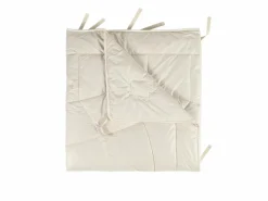 Ganzjahresdecke Yakhaar, 140 x 200 cm, 360 g/m2