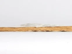 Ganzjahresdecke Yakhaar, 140 x 200 cm, 360 g/m2