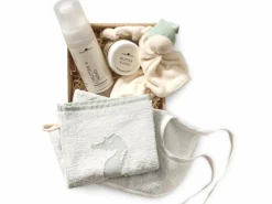 Geschenkbox Kinderfreude