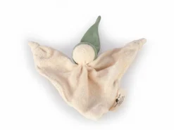 Geschenkbox Kinderfreude