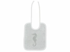 Geschenkbox Kinderfreude