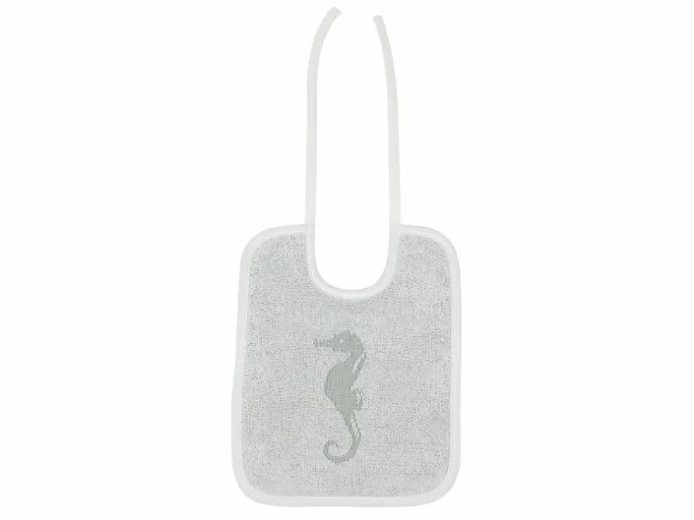 Geschenkbox Kinderfreude