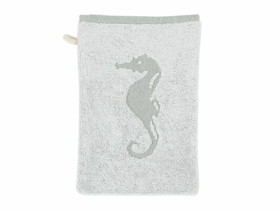 Geschenkbox Kinderfreude