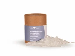 Geschenkbox Saunaauszeit