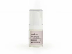 Geschenkbox Wildrose