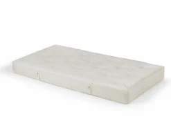 Himmlische Wolke Klassik weich, 90 x 200 cm, GOTS