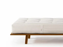 Himmlische Wolke Klassik weich, 90 x 200 cm, GOTS