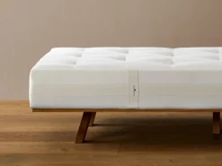 Himmlische Wolke Klassik weich, 90 x 200 cm, GOTS