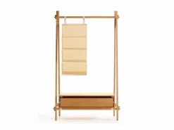 Hängefächer Jukai Pur