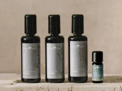 JOJOBAÖL Basisöl 100 ml