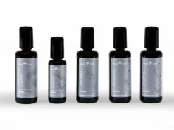 JOJOBAÖL Basisöl 100 ml