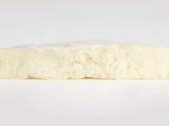 Kinder Ganzjahresdecke Eri-Seide, 100 x 140 cm, 380 g/m2, GOTS, NATURTEXTIL BEST