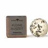 KLEINE AUSZEIT - Badekugel Lavendel & Vanille 50 g