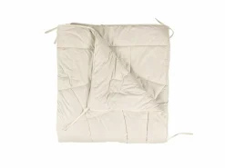 Kombidecke Alpaka, 140 x 200 cm, 180 g/m2 + 360 g/m2, 140 x 200 cm